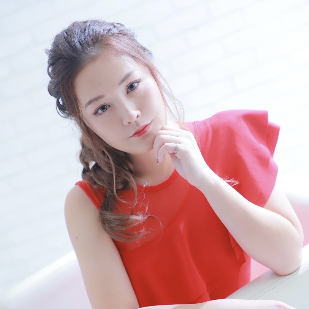 彩花