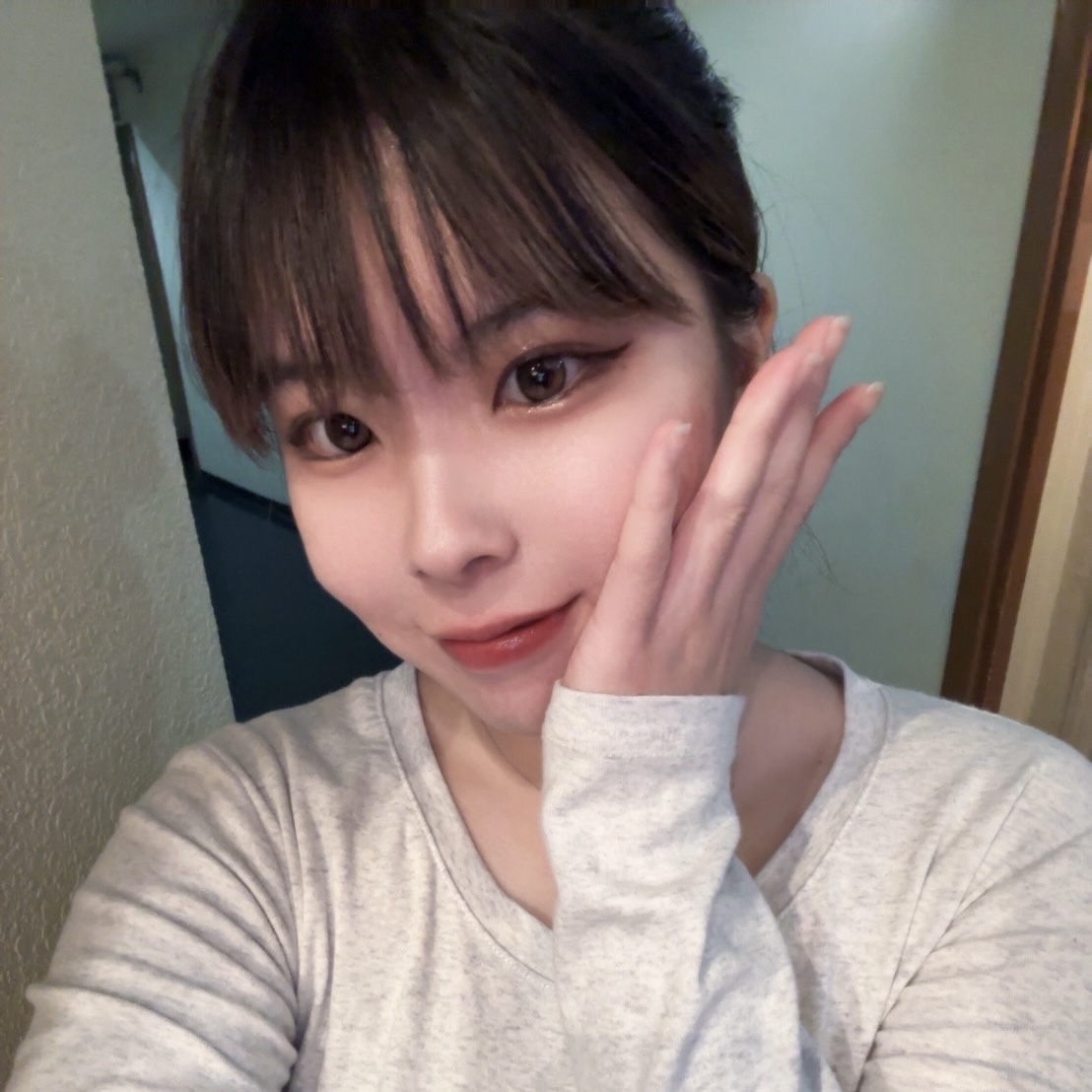 穂乃香