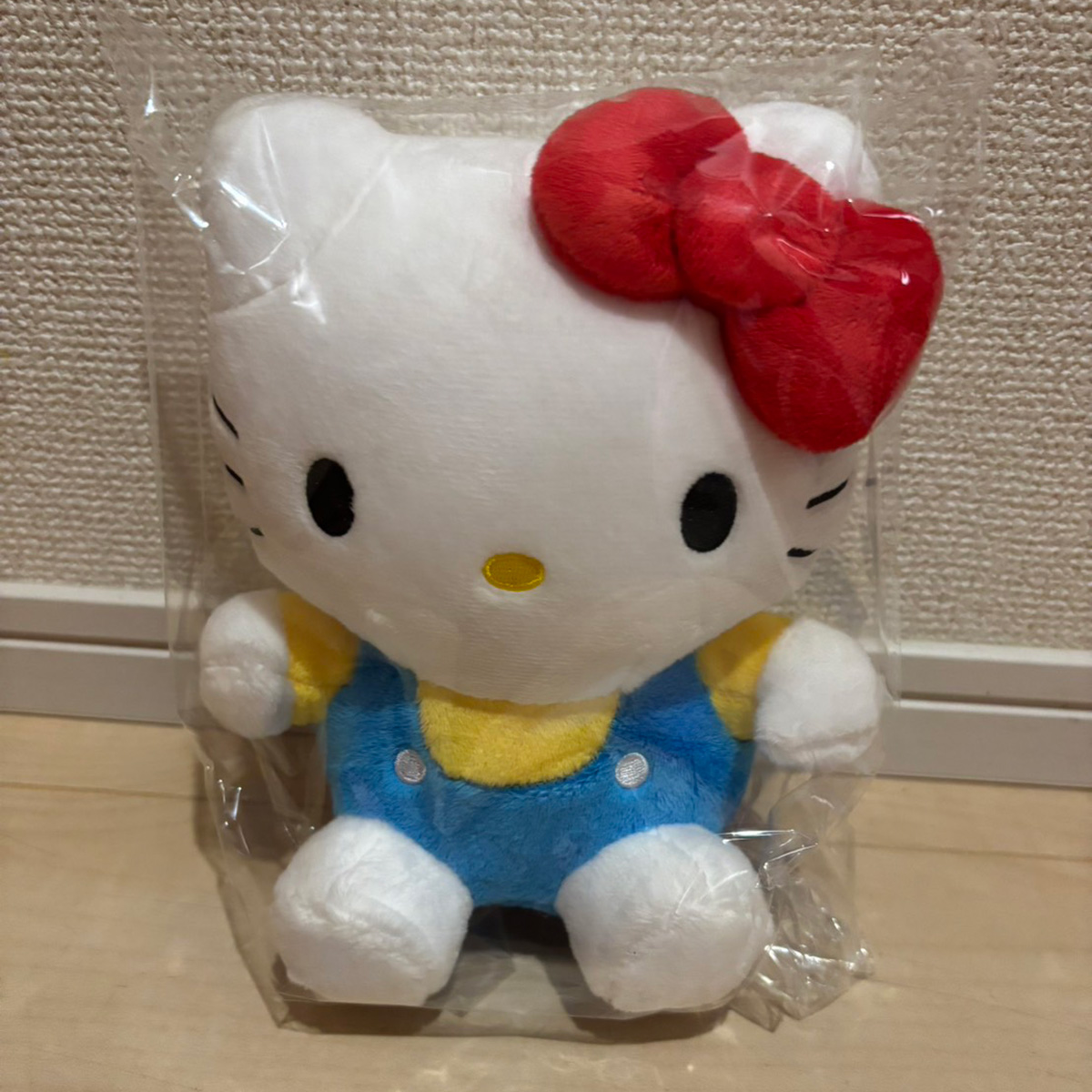 麻耶
