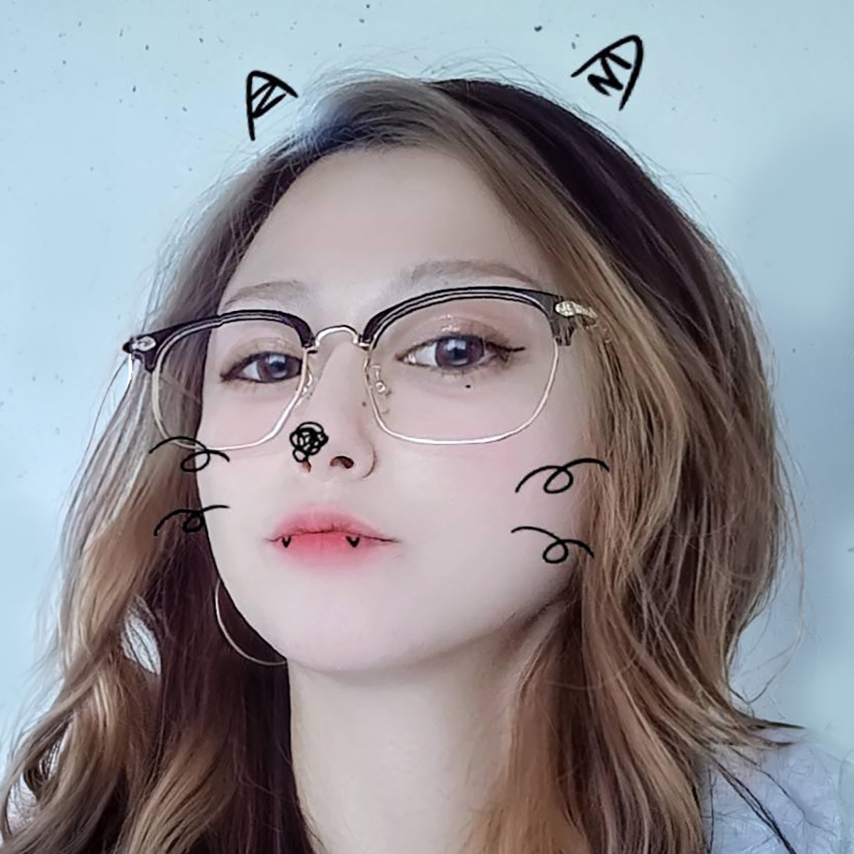 彩