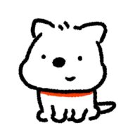 なお